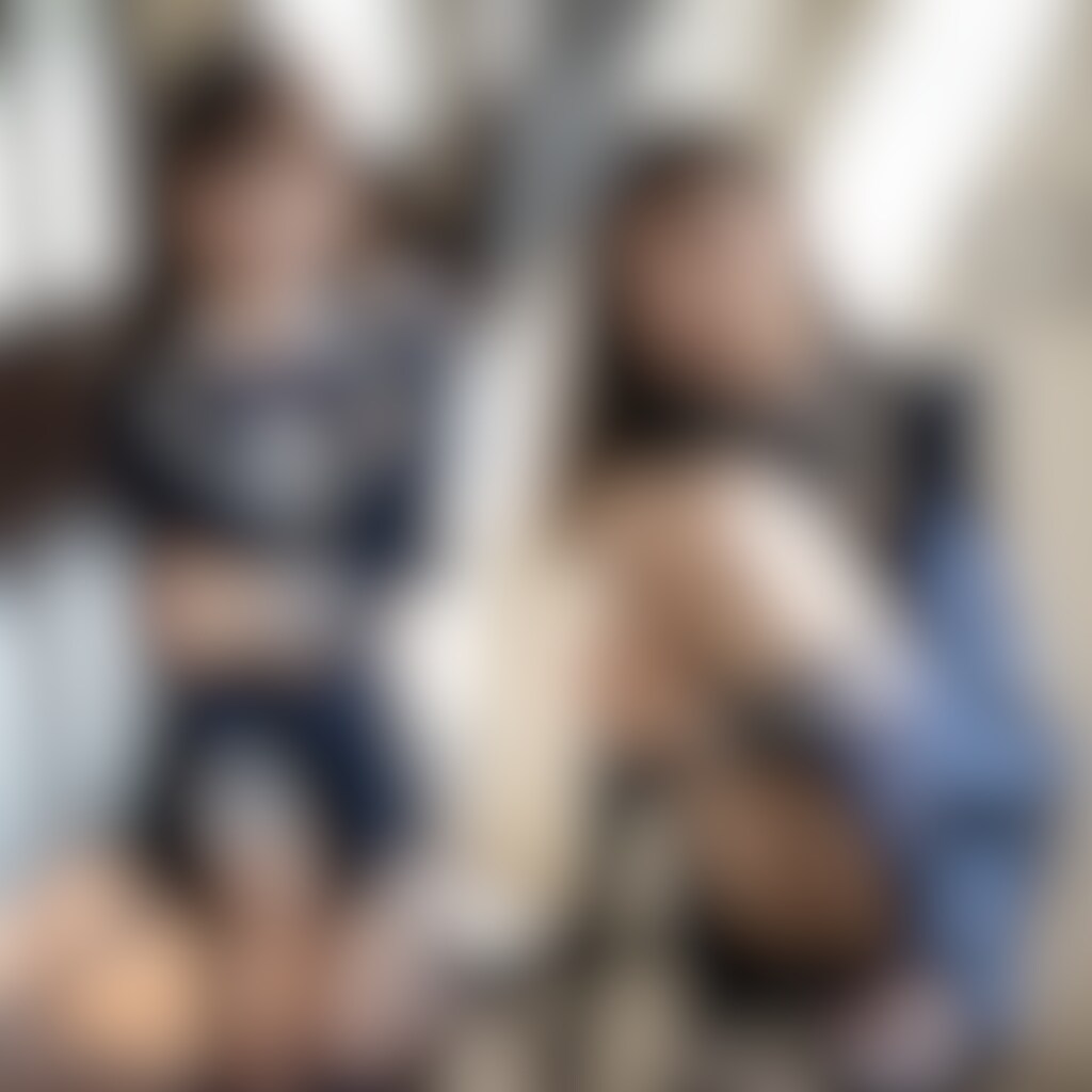 40枚）覗かれた令嬢♡制服女子【PEEINGFAN】