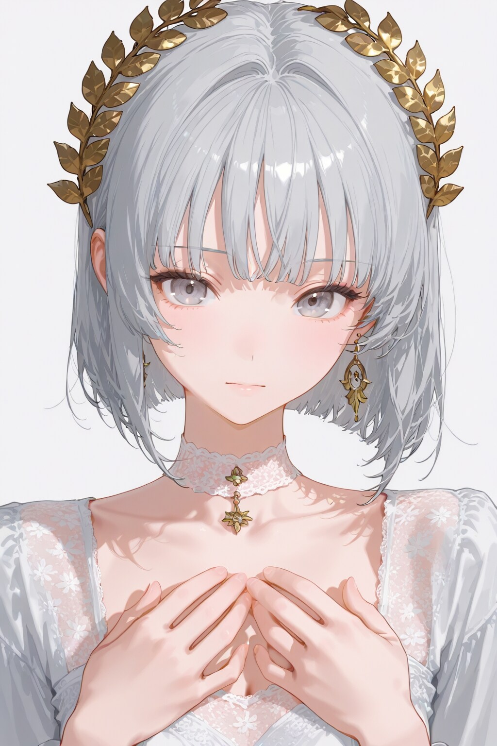 PEGASUSさんシリーズ　３