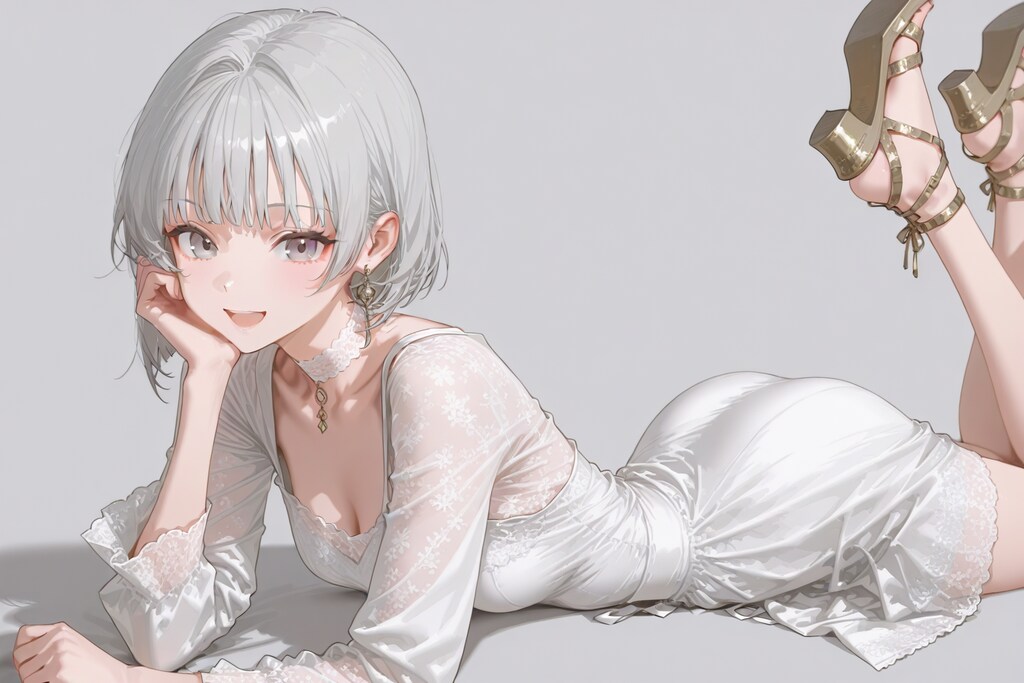 PEGASUSさんシリーズ　３