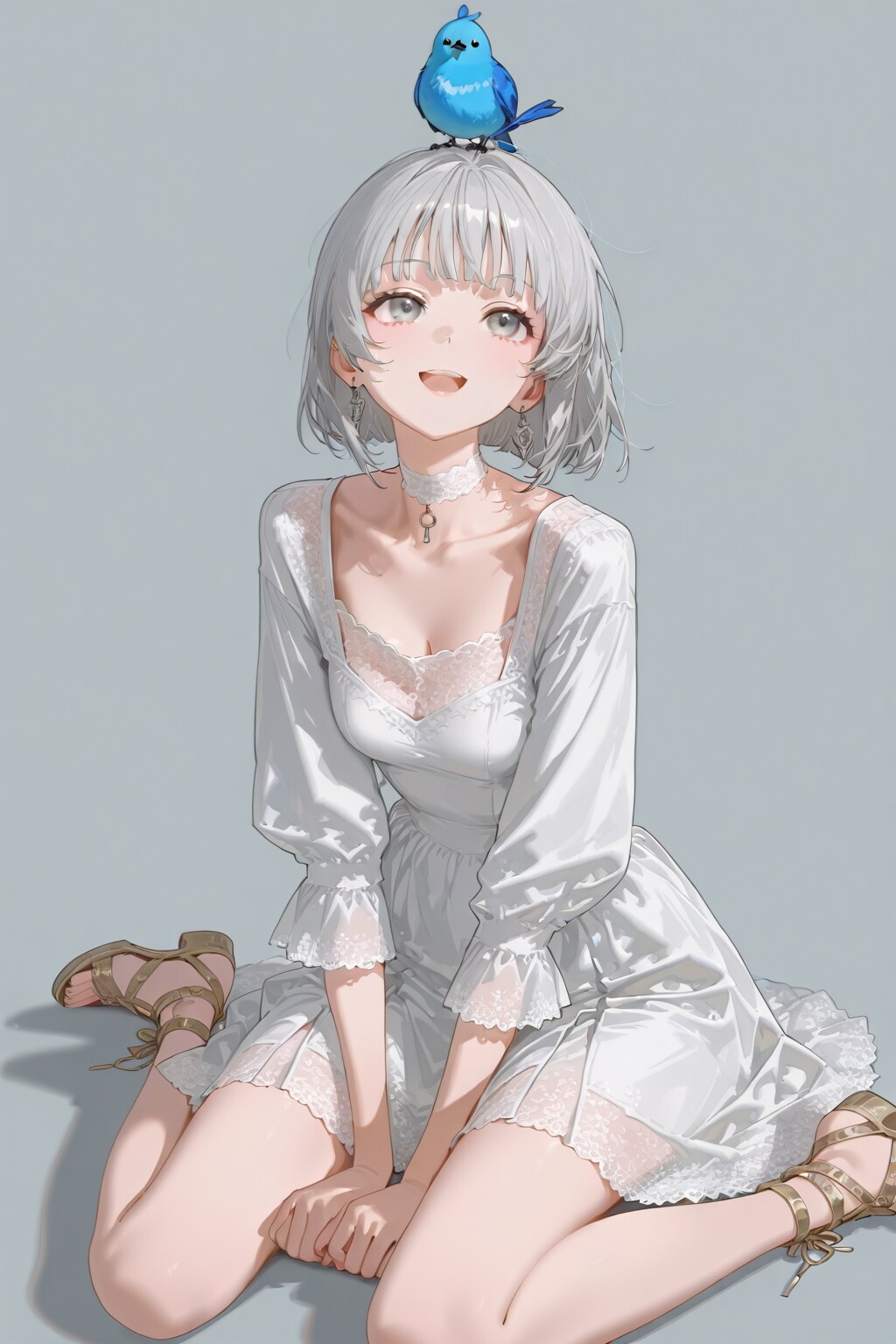 PEGASUSさんシリーズ　３