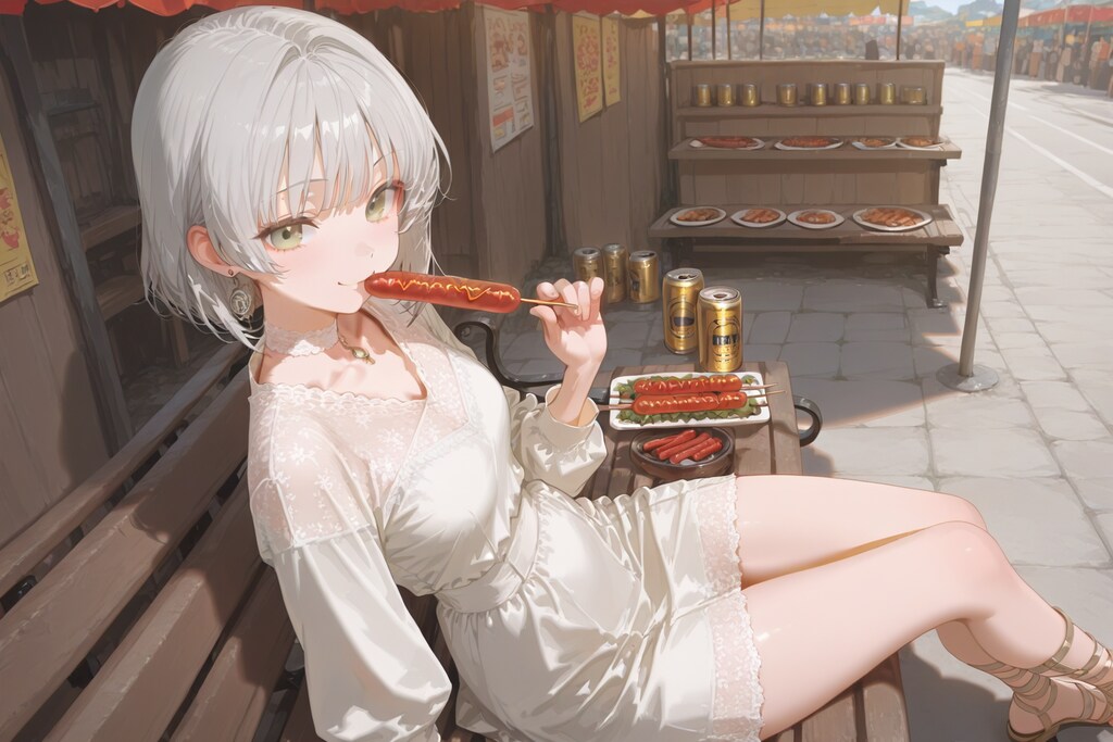 PEGASUSさんシリーズ　３