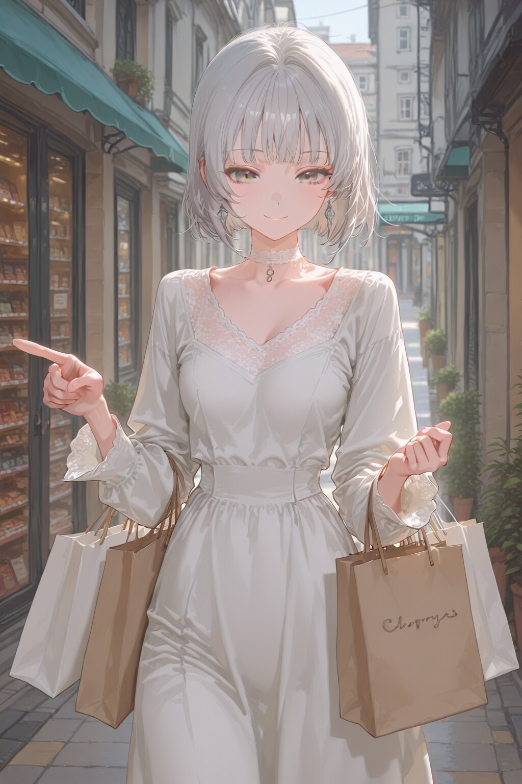 PEGASUSさんシリーズ　３