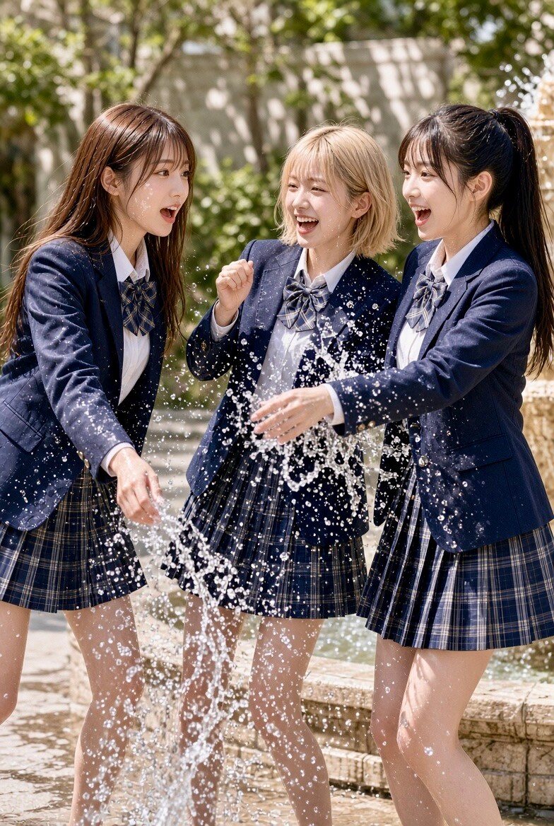 翠春三華