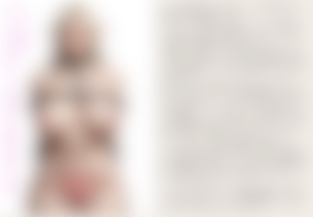 【AI春画】エルフ熟女凌辱