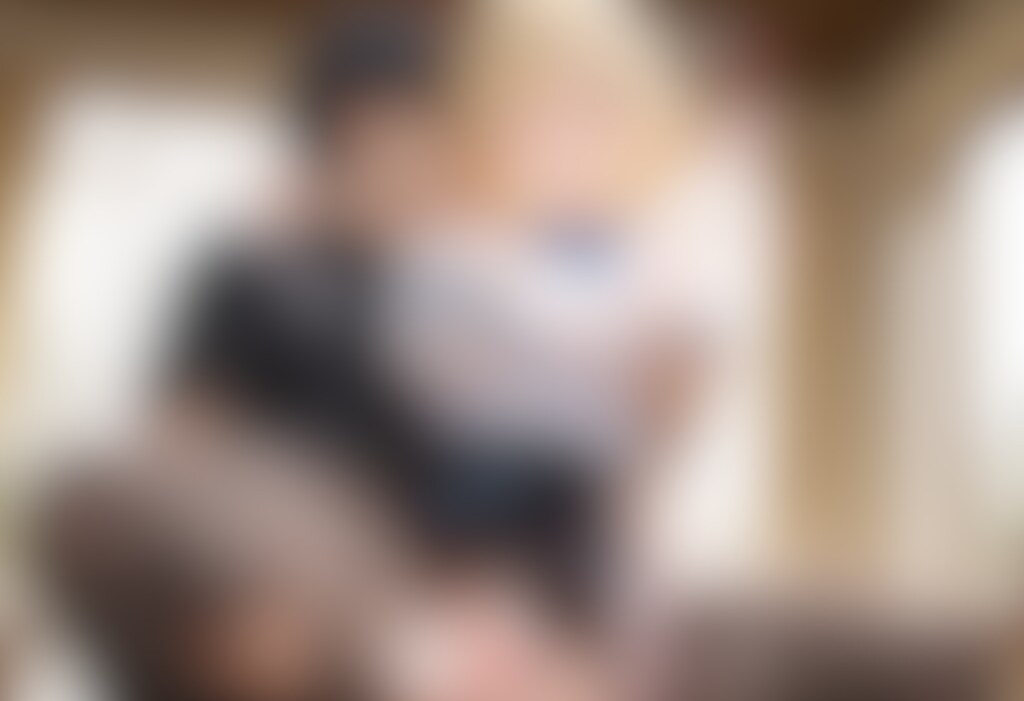 Office Lady💗 Part 3