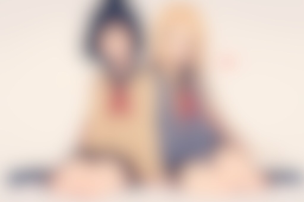 二人のJK264～270