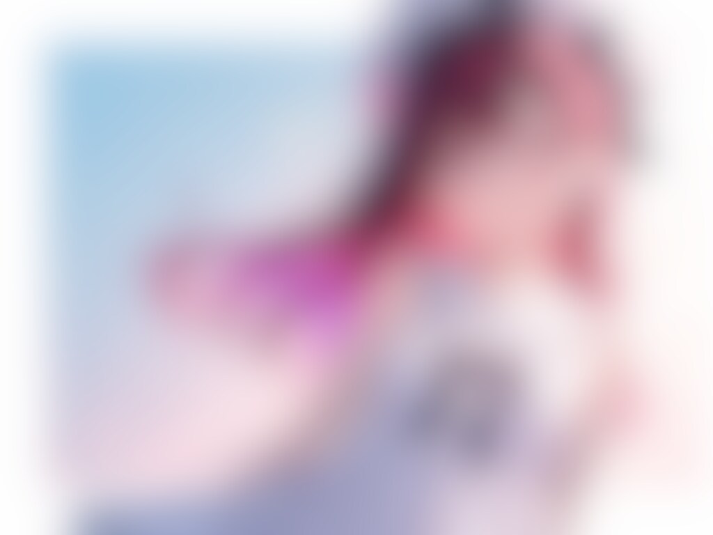 光呪文セーラー