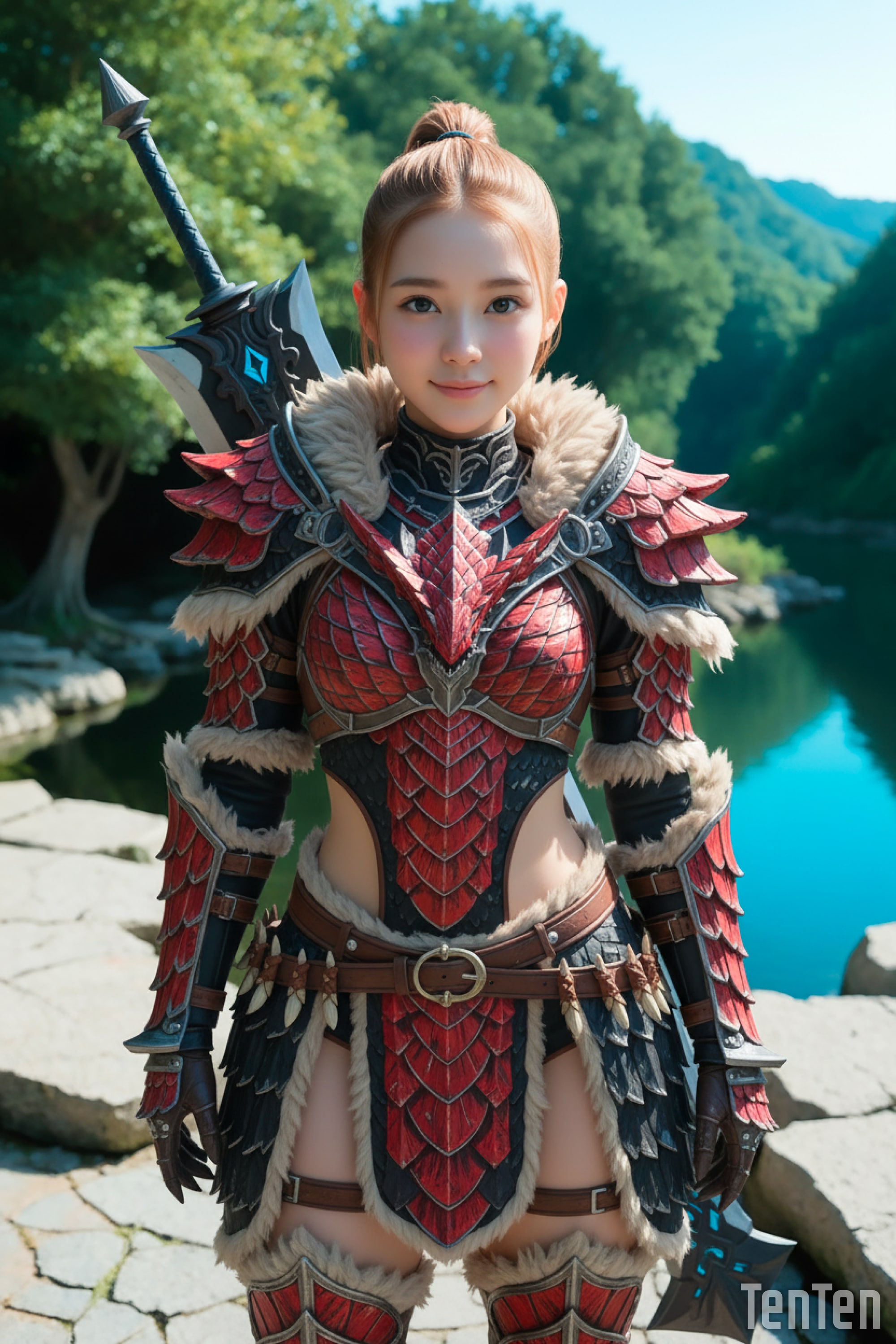 202511_MG_26（公開期限2026/1/26）