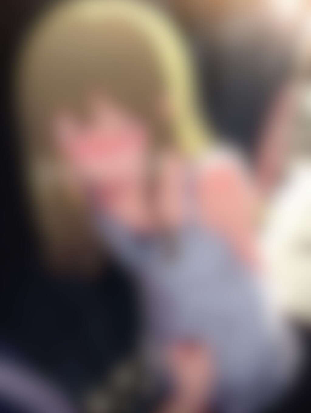 花岡まこと『先輩はおとこのこ』