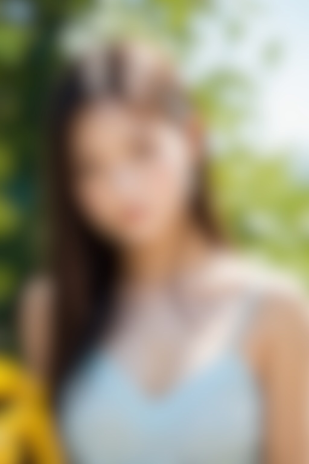 永遠の美少女③