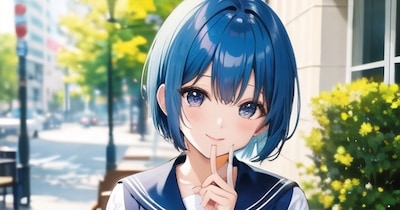 メンバーシップ開設2ヶ月!!