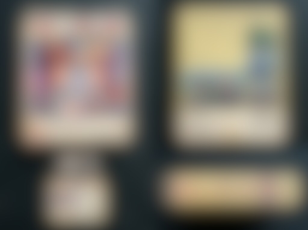 タイトルで遊んだやつをえろげ風にしてみた