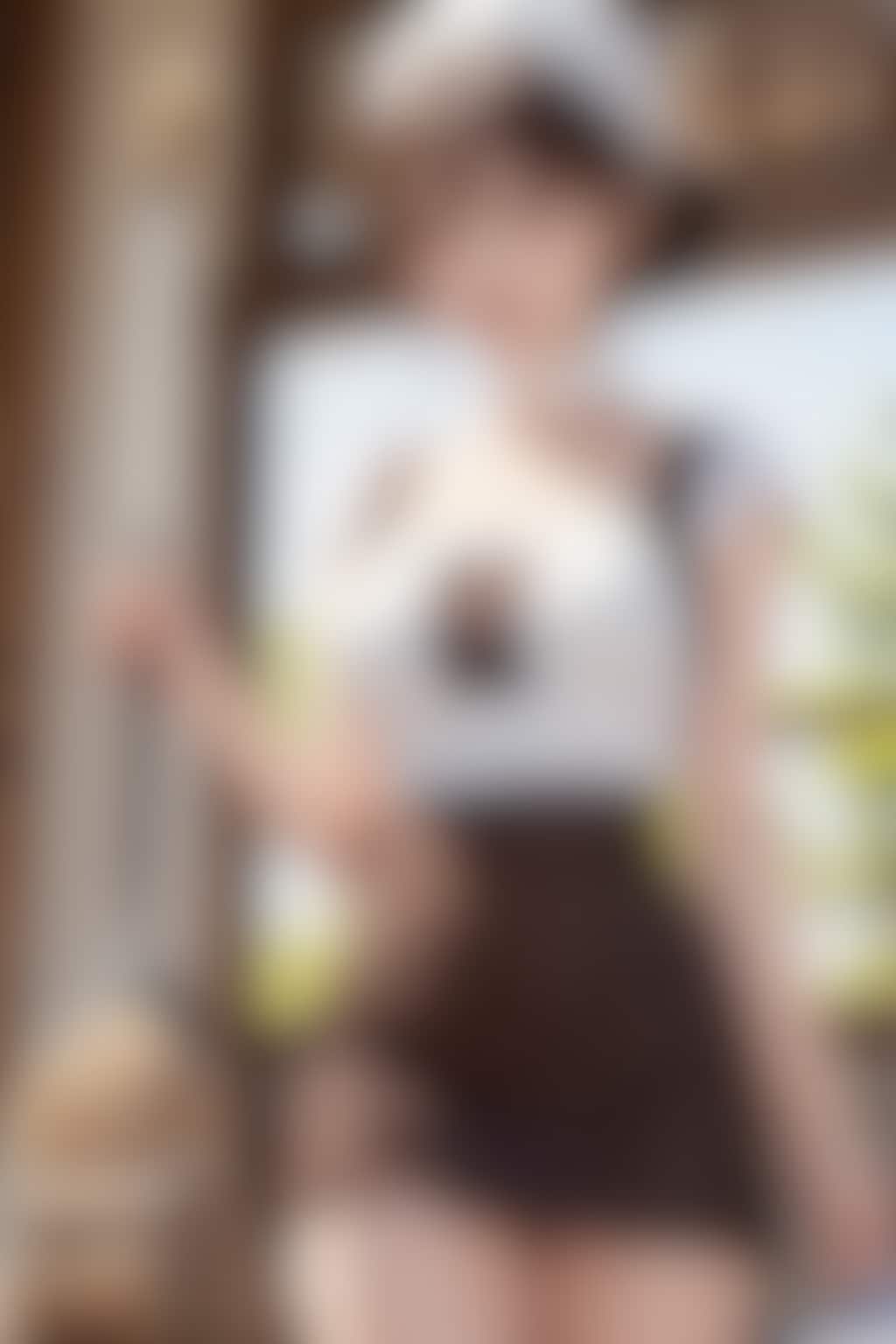 （40枚）玲奈@2023/12/30_大掃除①