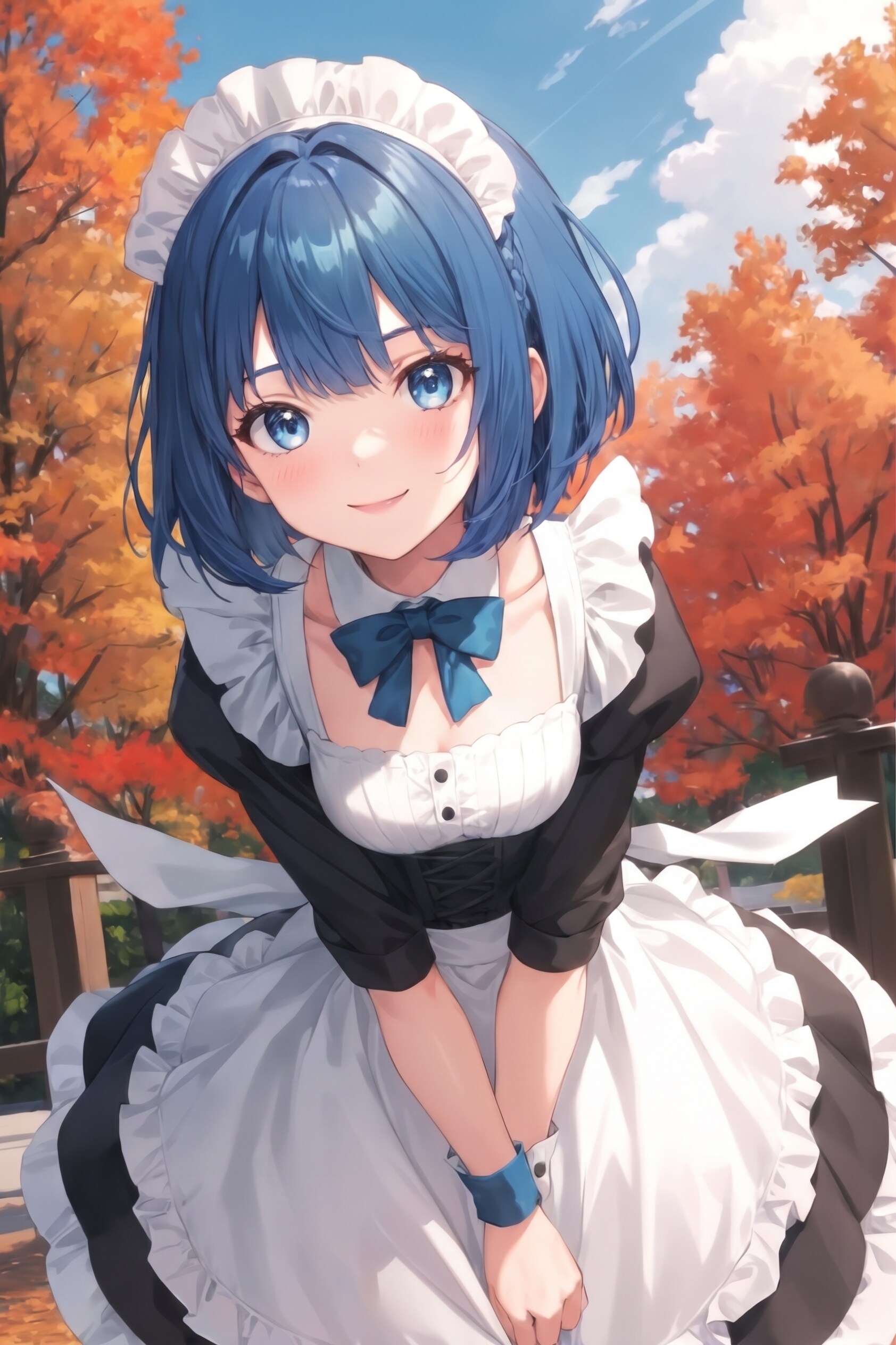 10月のゲスト