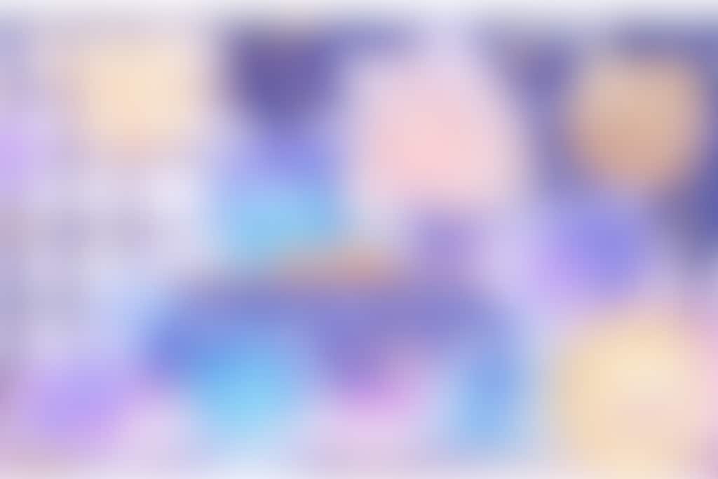 こたつにみかんとにゃんこを添えて