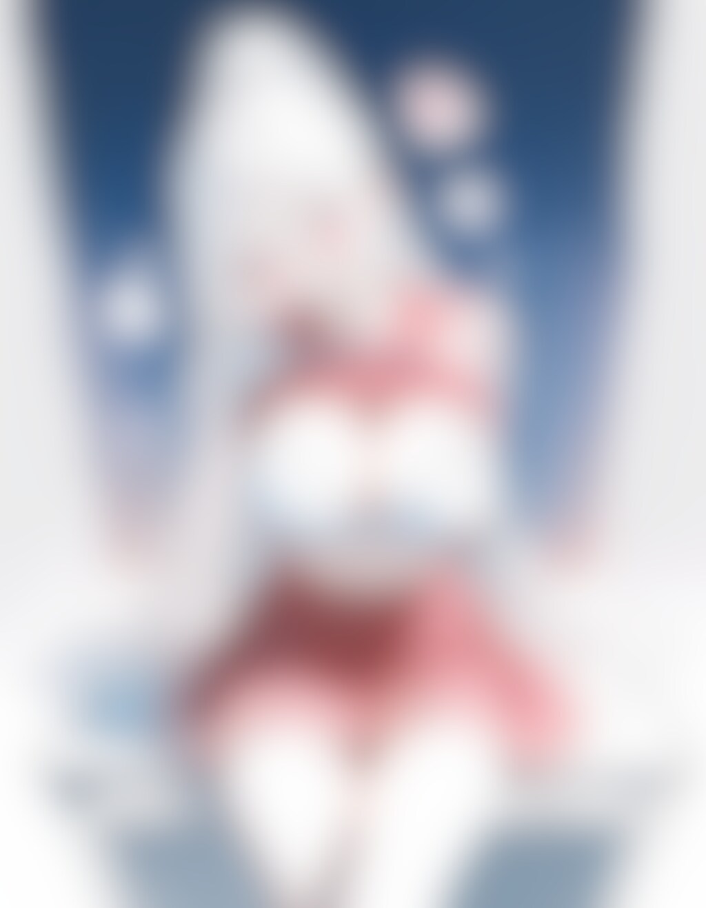 えんぷるずボツ集：2025-05-18