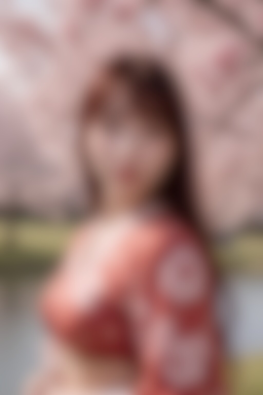 ９、四季