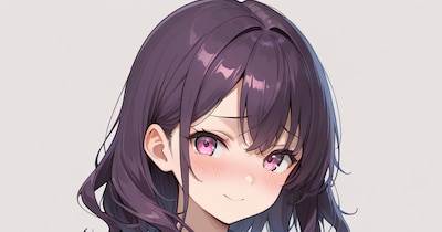 お題募集