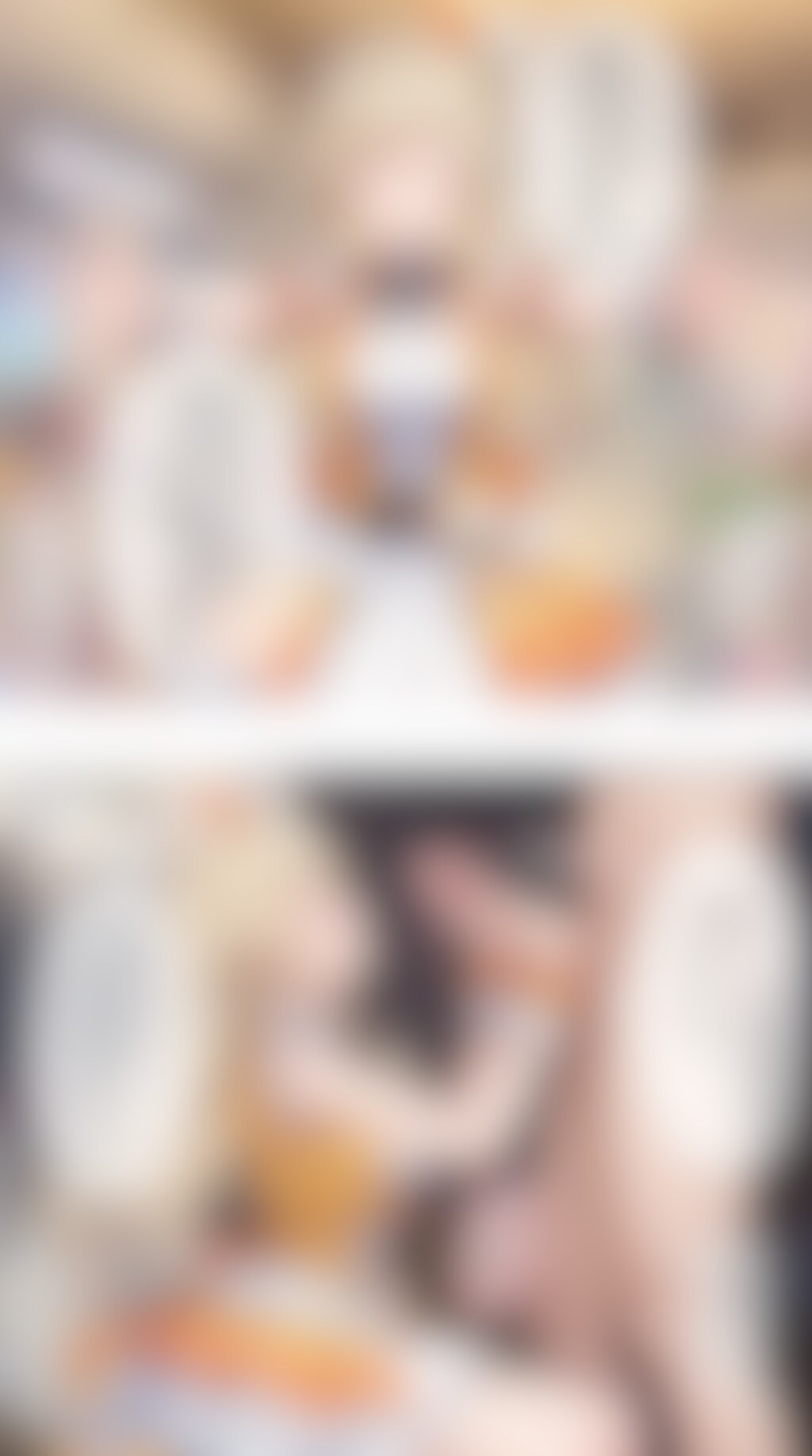 ファンに感謝を込めてサービスするアイドル【大正渚】編