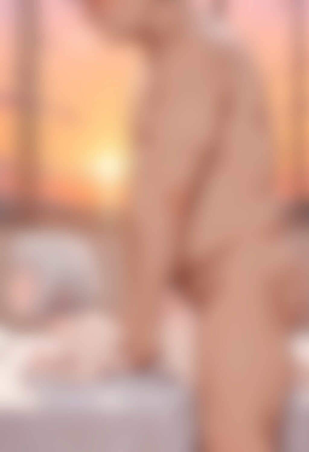 396_異世界から〇〇⑦