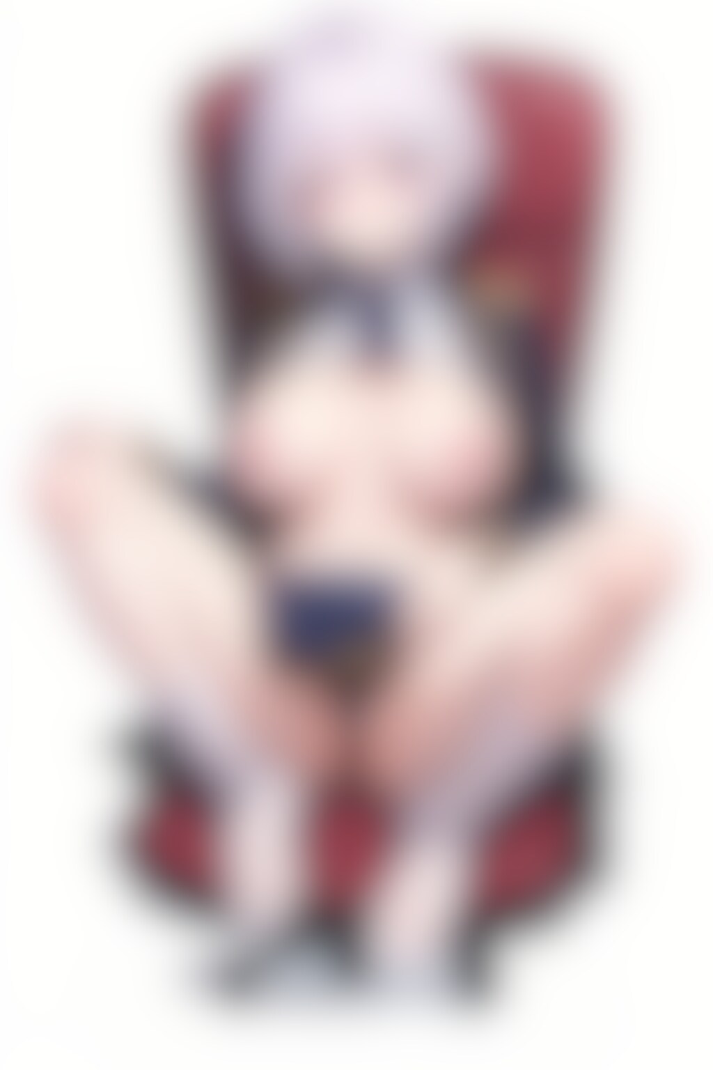 25/05　原寸画像　1枚10MB以内　最大40枚！？(R-18)