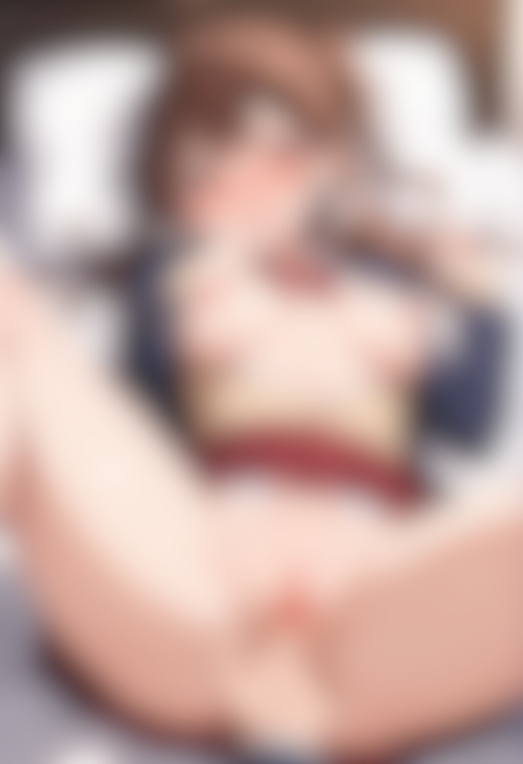 限定イラスト　No.21