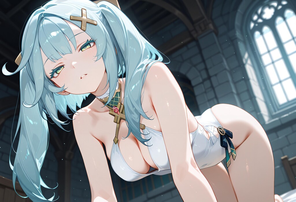 Faruzan📖, Happy Birthday🎉