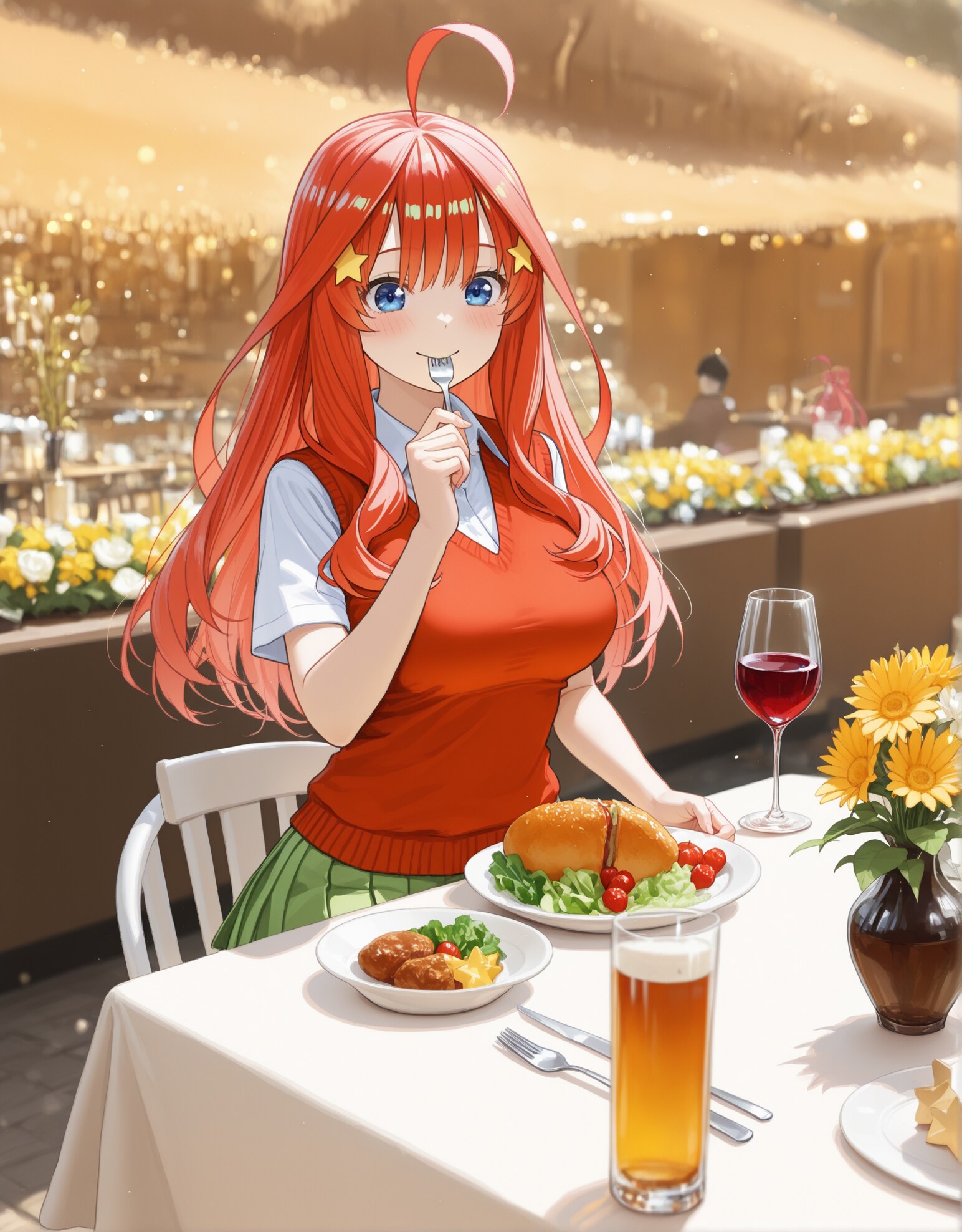 五◯分の花嫁_中野五月【17枚】2026/03/11