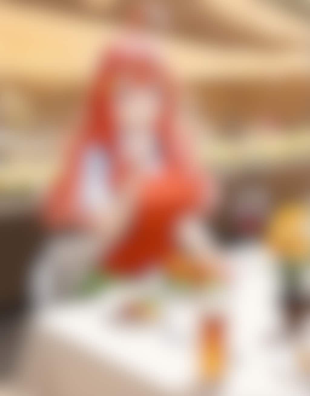 五◯分の花嫁_中野五月【17枚】2026/03/11