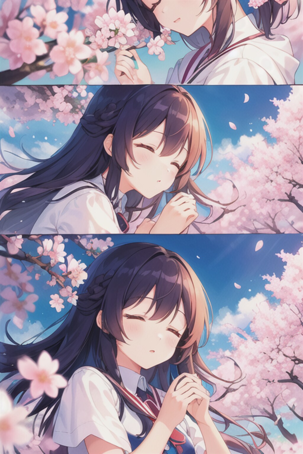 2025年4月ボツ絵1