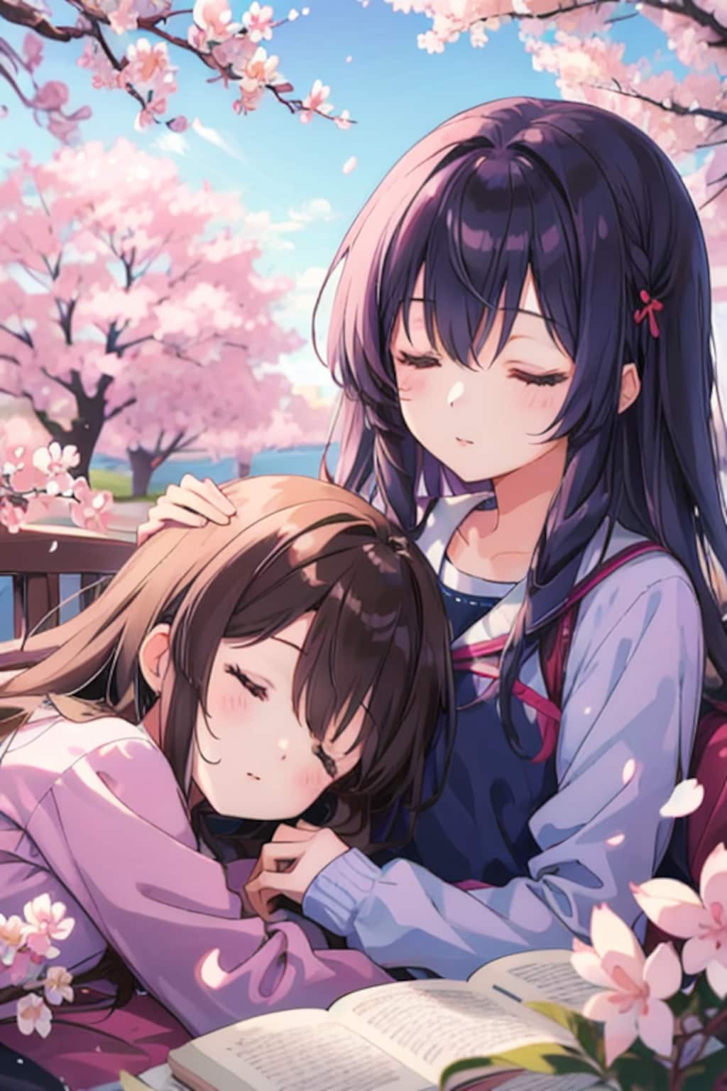 2025年4月ボツ絵1