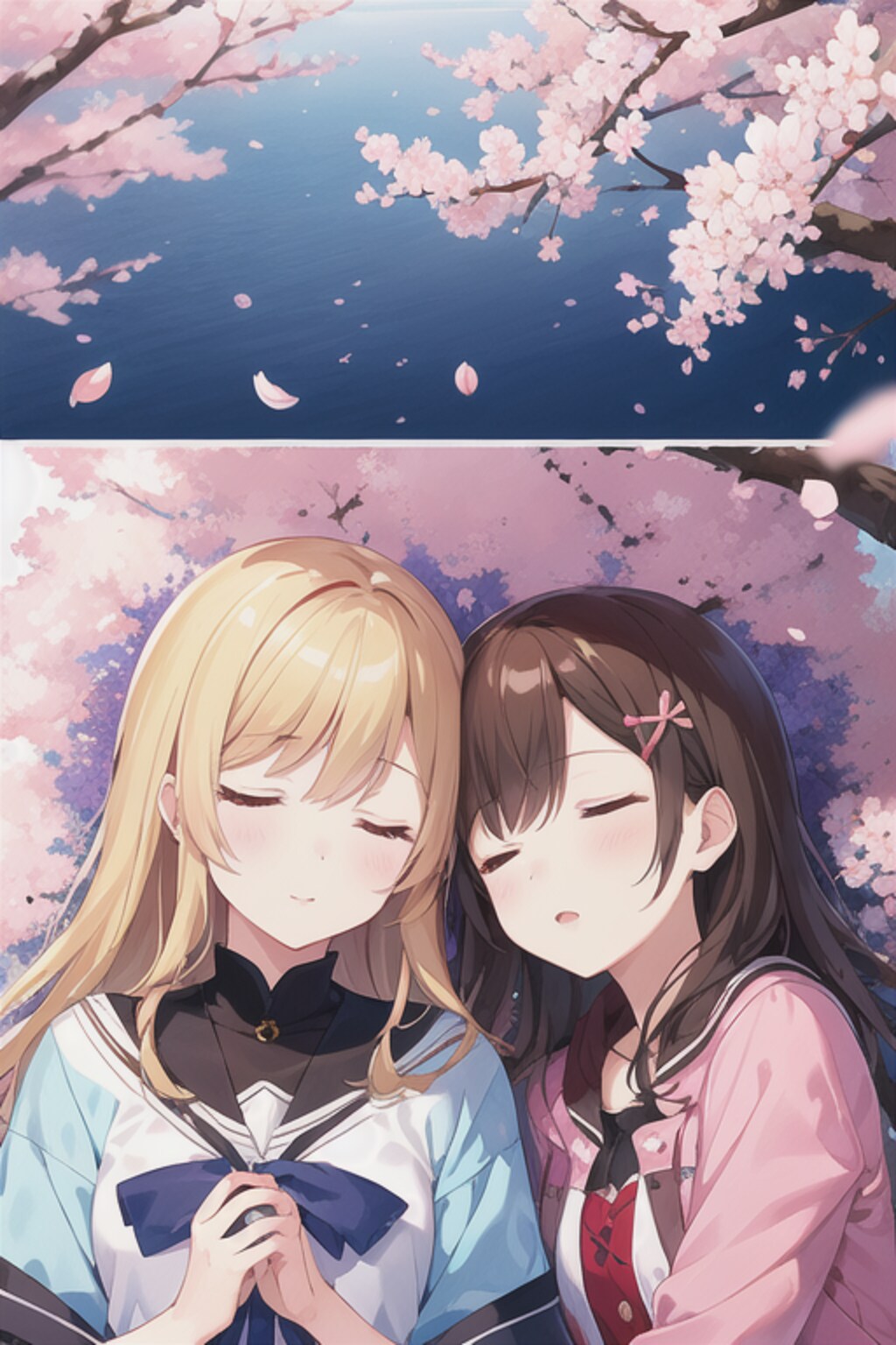 2025年4月ボツ絵1