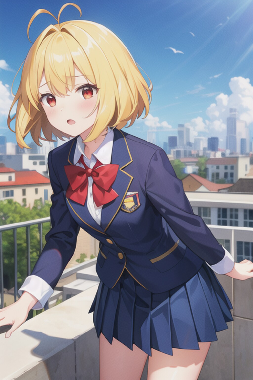 2025年4月ボツ絵1