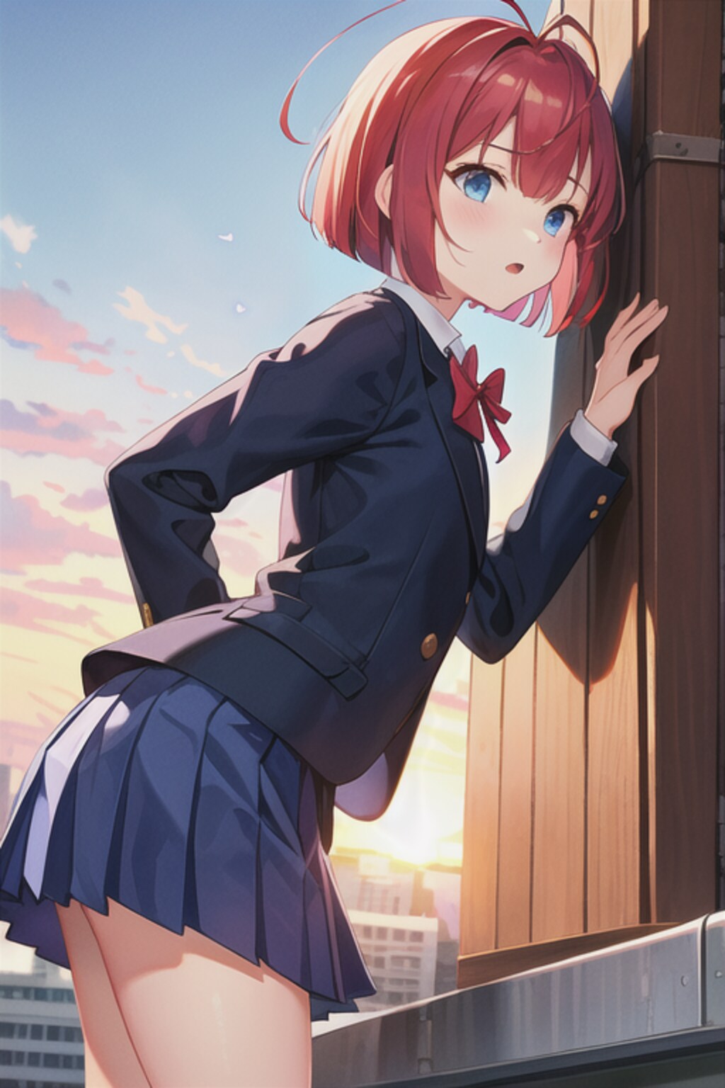 2025年4月ボツ絵1