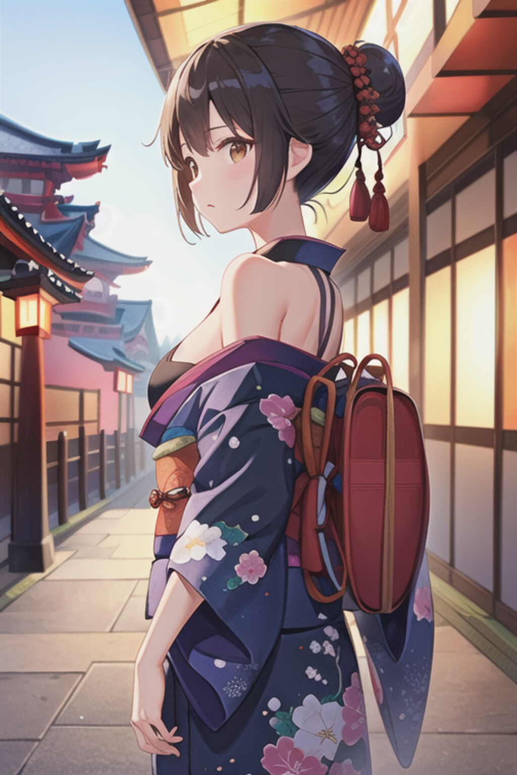 2025年4月ボツ絵1