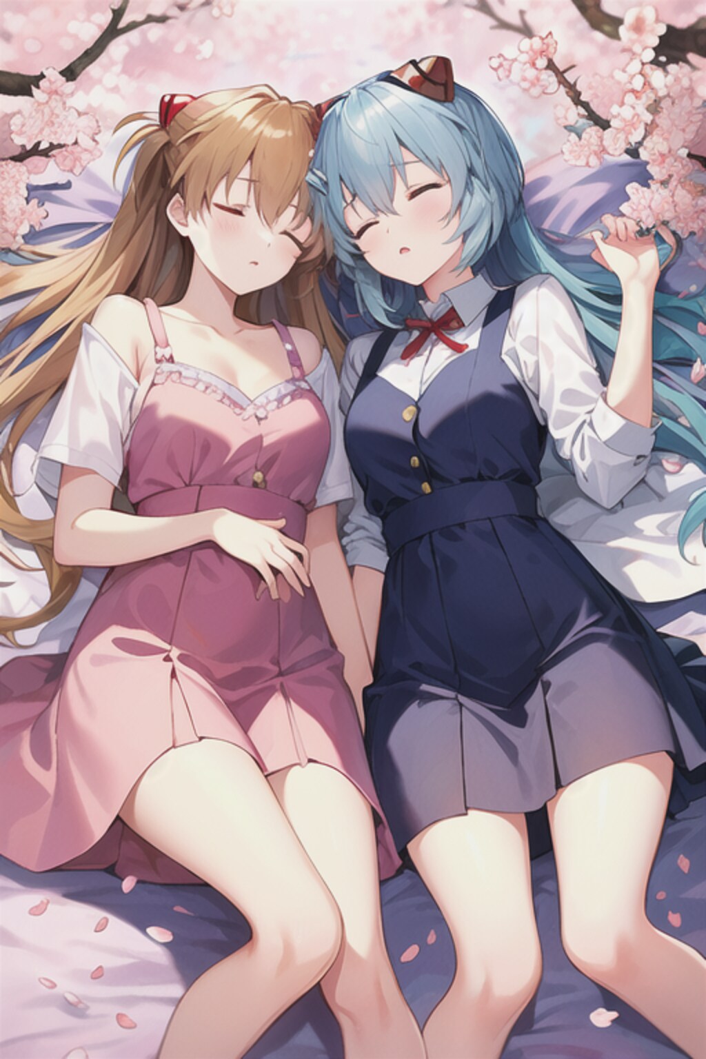 2025年4月ボツ絵1