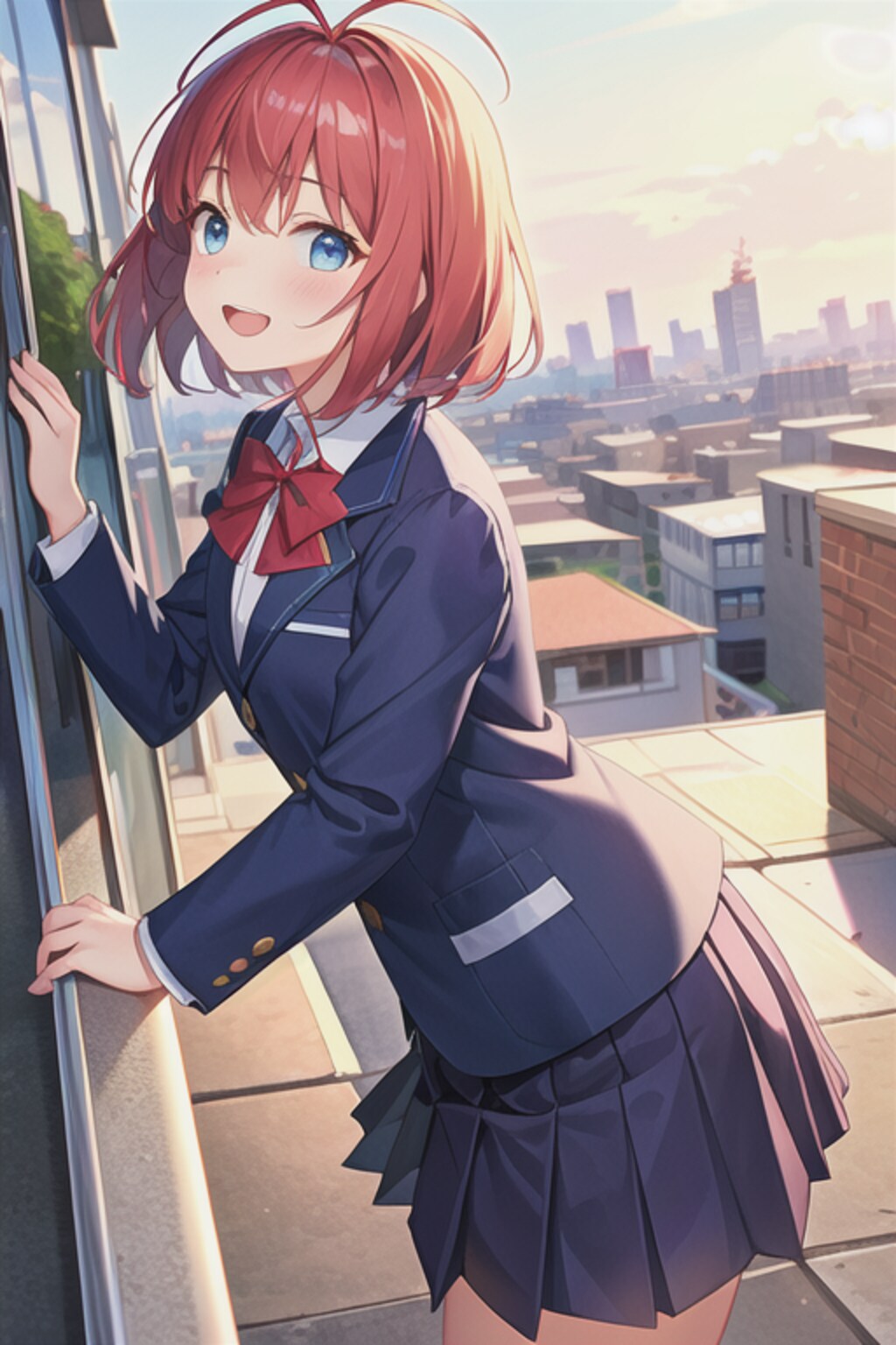 2025年4月ボツ絵1