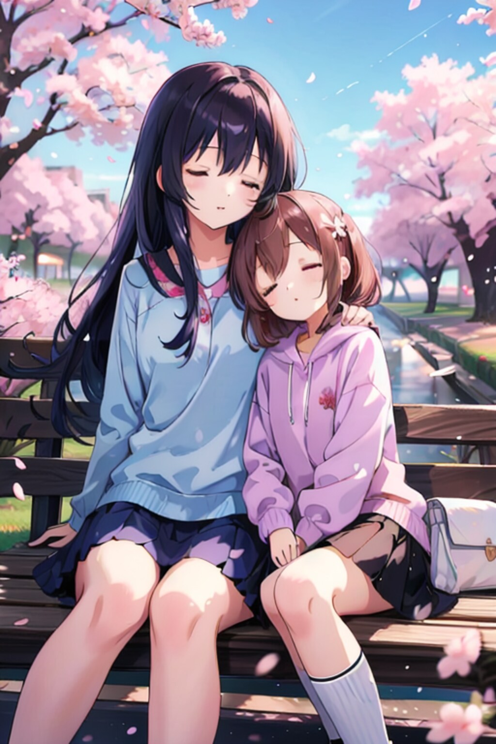 2025年4月ボツ絵1