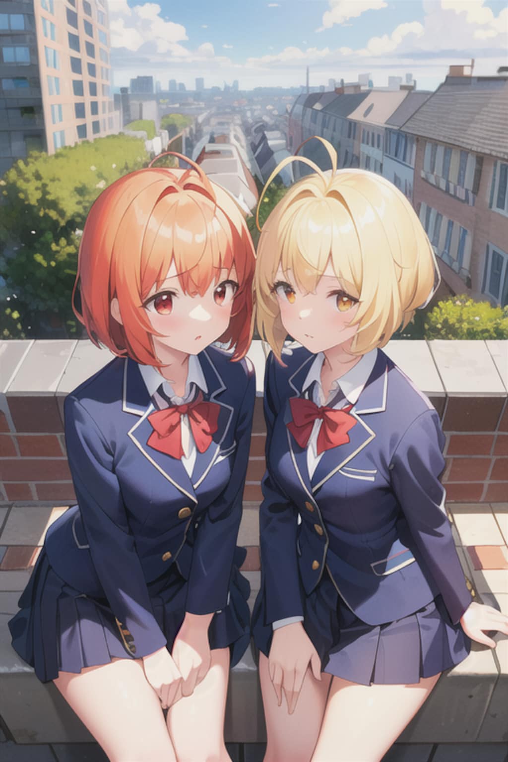 2025年4月ボツ絵1