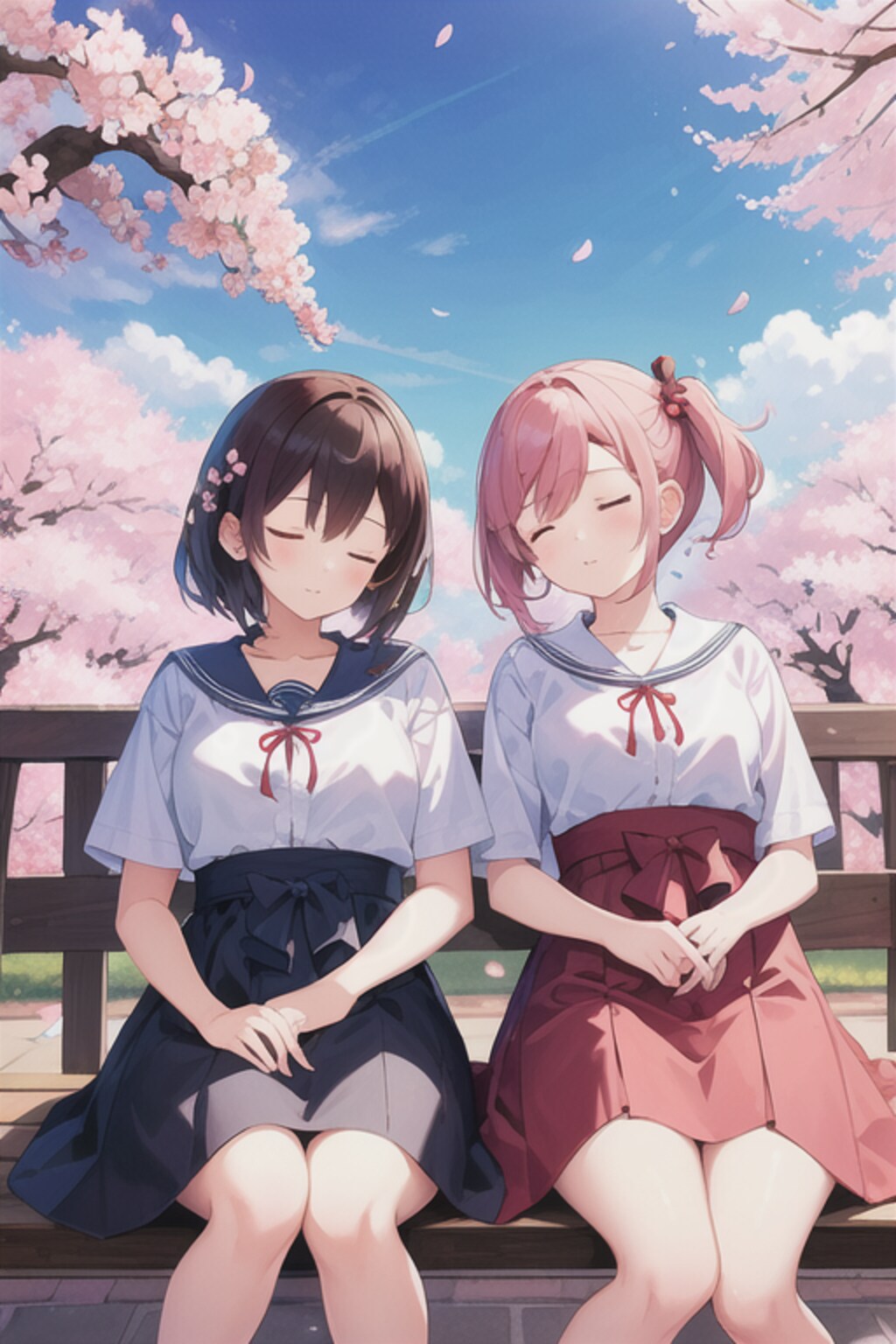 2025年4月ボツ絵1