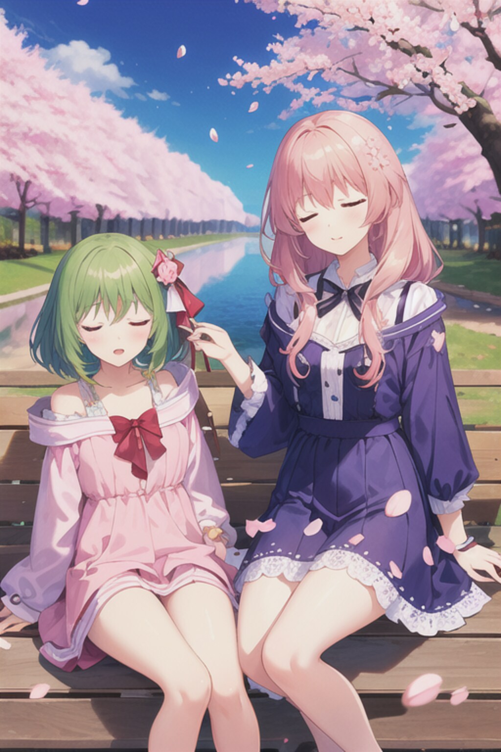 2025年4月ボツ絵1