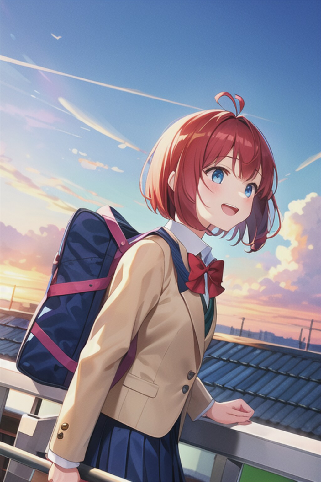 2025年4月ボツ絵1