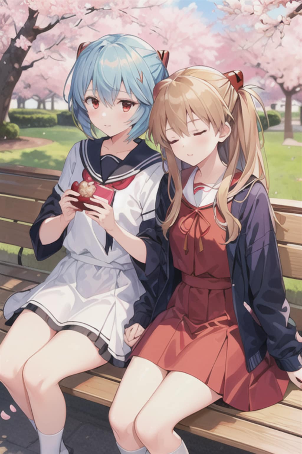 2025年4月ボツ絵1
