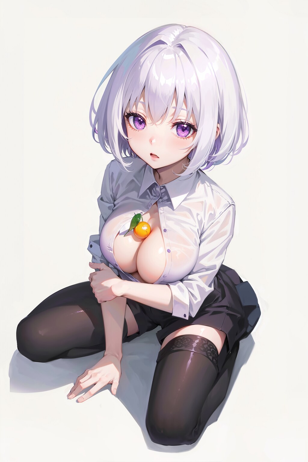 25/03　原寸画像　1枚10MB以内　最大40枚！？(一般)