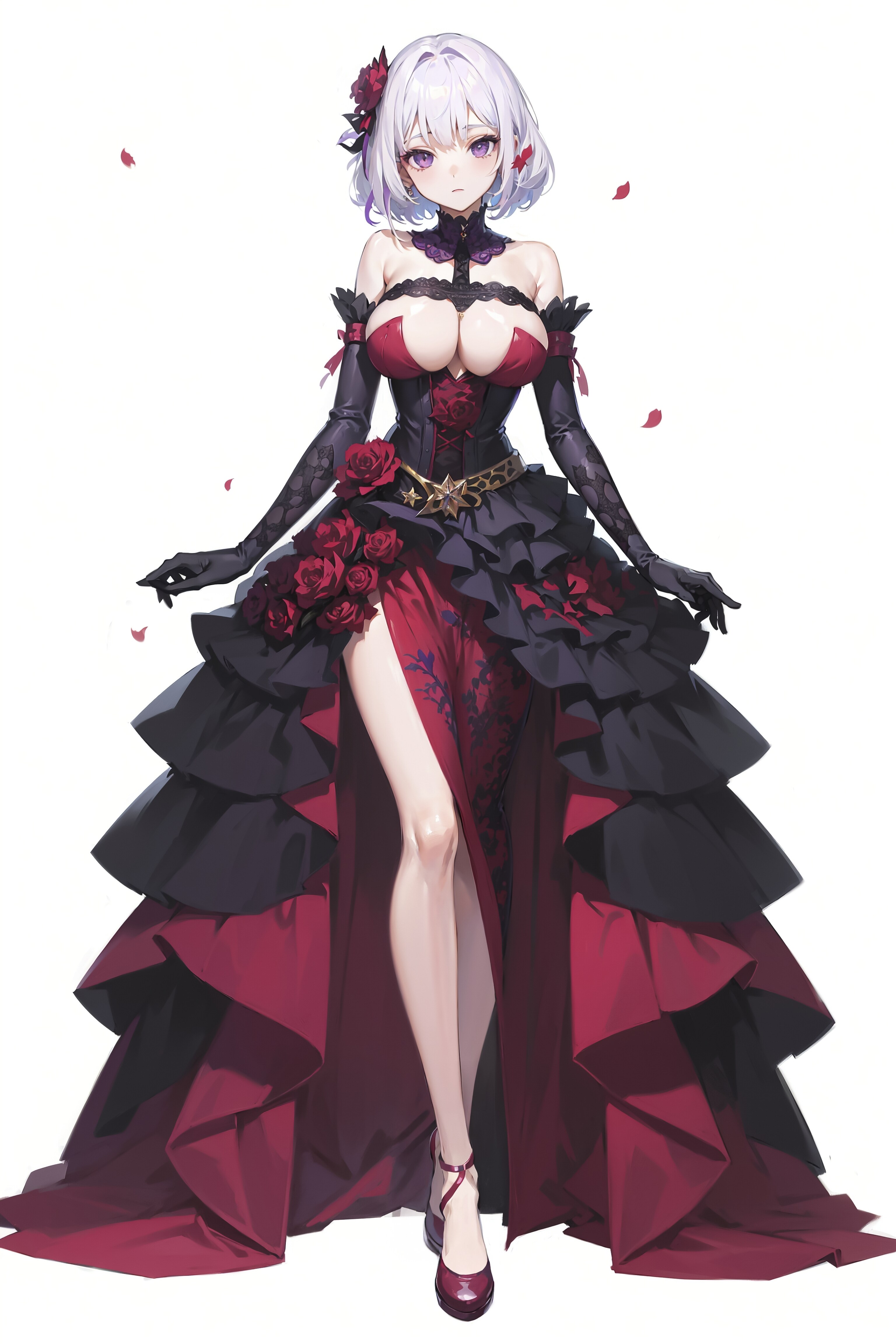 25/03　原寸画像　1枚10MB以内　最大40枚！？(一般)