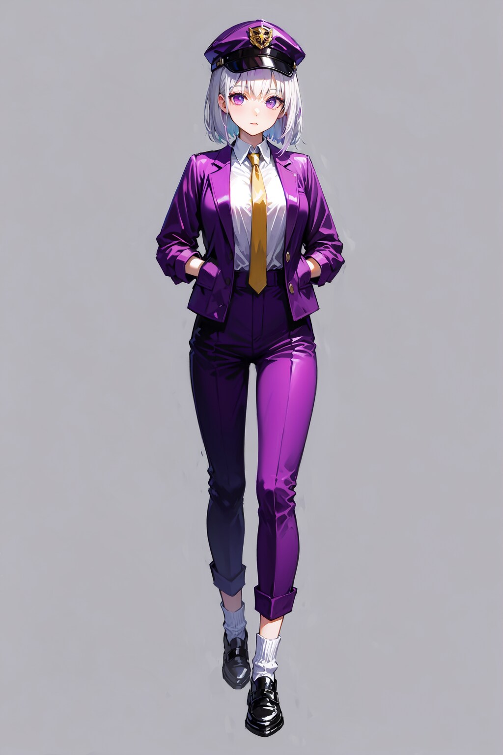 25/03　原寸画像　1枚10MB以内　最大40枚！？(一般)