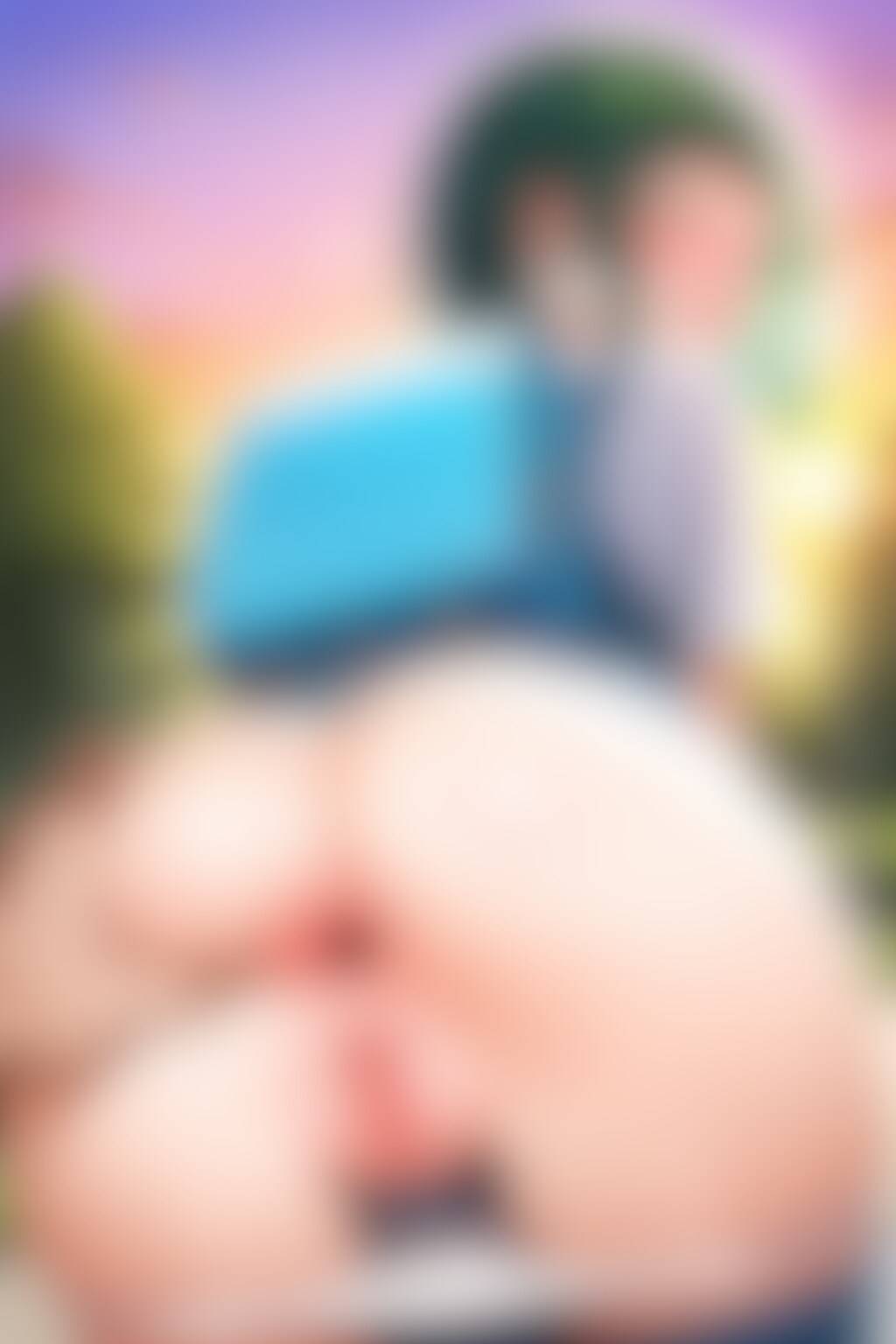 %26