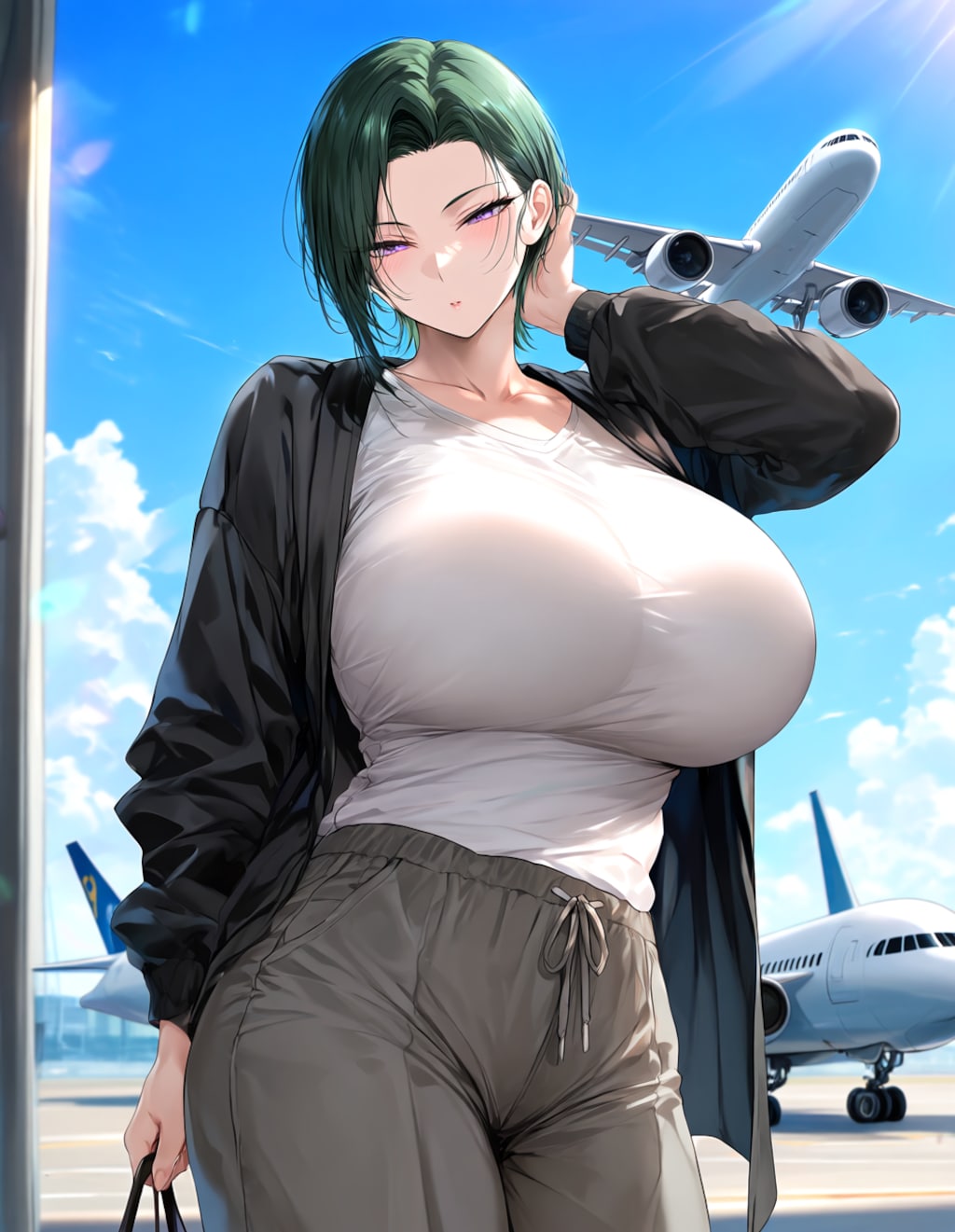 お知らせ（仮）