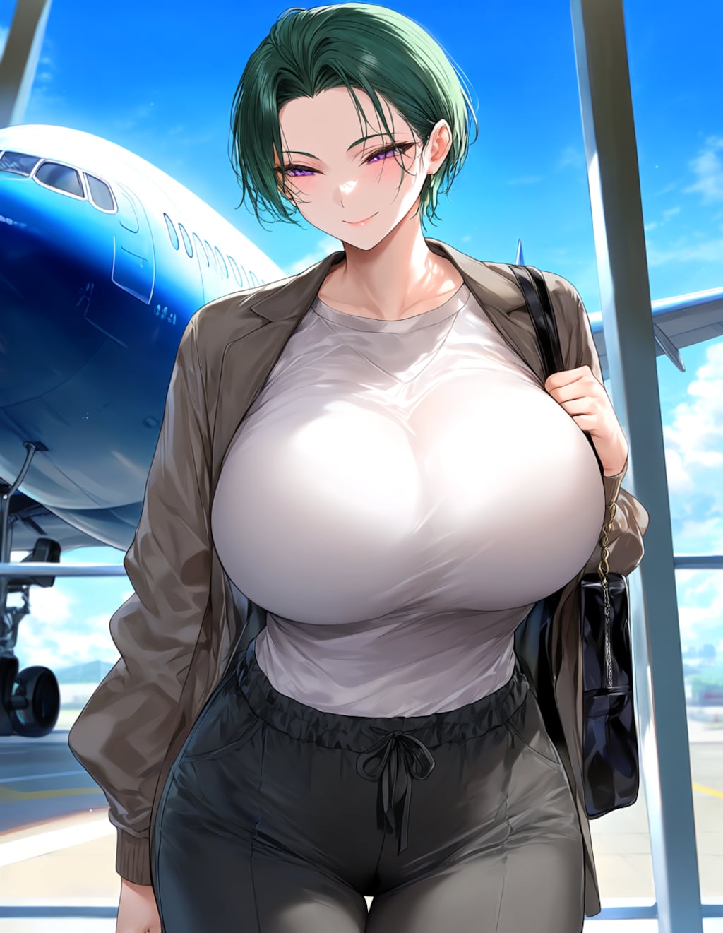 お知らせ（仮）