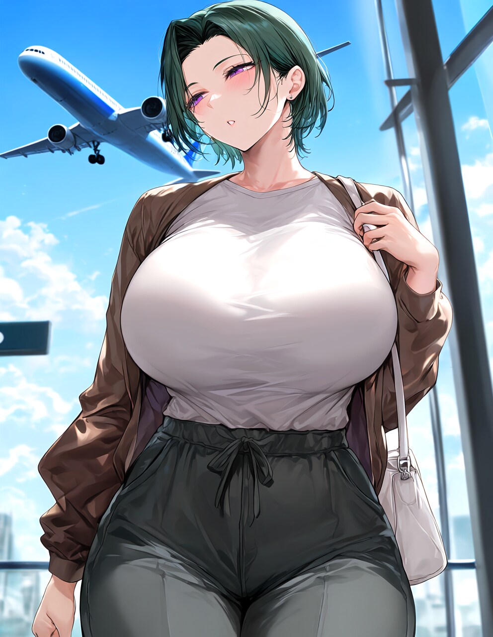 お知らせ（仮）